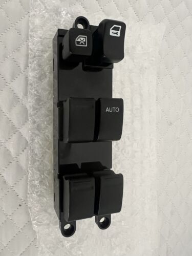 21364334601744621676