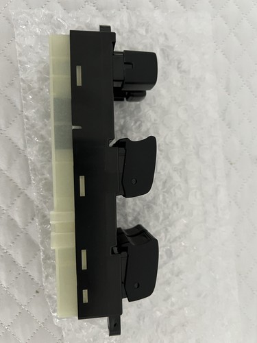 25942503581744621677