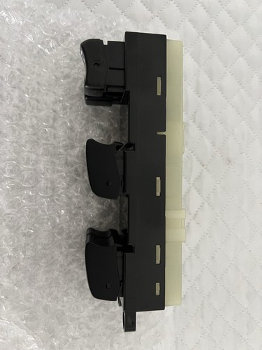 16887753111744621678