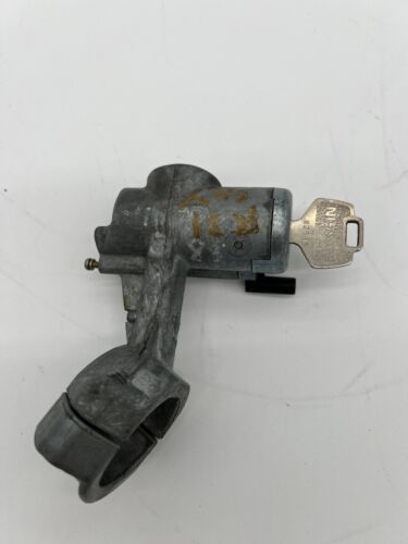 24724747761729129024