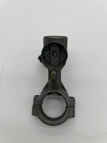 26644818121729129029