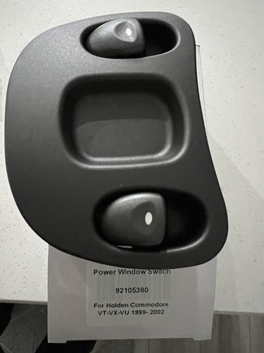 5256379241791008092