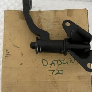 Steering Idler Arm Fits For Nissan 720  Ute  RHD