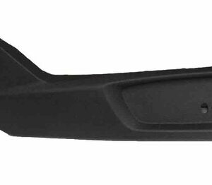 New Aftermarket Holden VE Commodore Omega  DRIVERS seat side switch cover trim