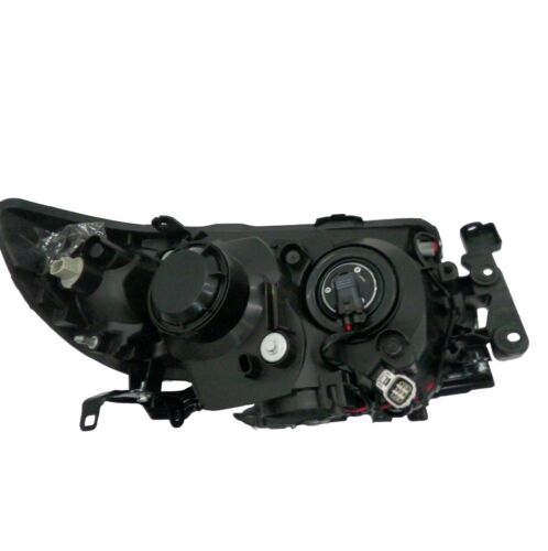 40551527111729126898