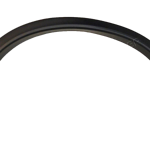 Rear Left Wheel Arch Mounding for Mitsubishi ASX 5228A579