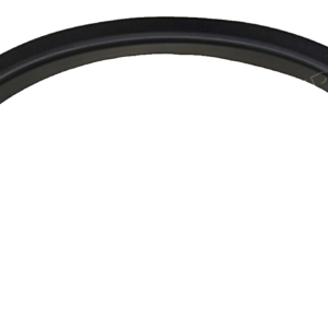 Fender Flares Rear Right For Mitsubishi Asx 2020- 5228A580