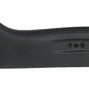 holden commodore vt-vx Right Hand Seat Trim EXECTUTIVE SS SV6