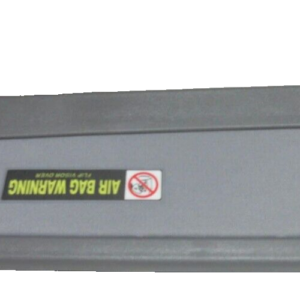 Replacement Honda Civic FD from 2006 to 2009 in grey colour OEM specs