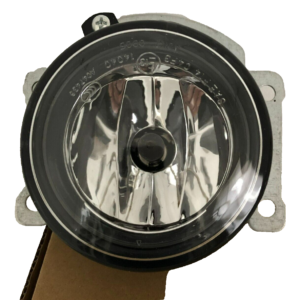 Fog Lamp R/L New after market Suits Peugeot 4008