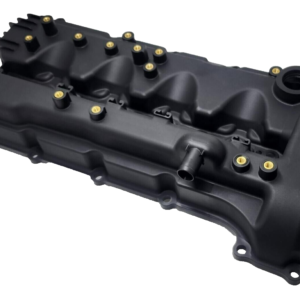 Valve / Rocker Cover suit Mitsubishi QE QF Pajero Sport 2.4