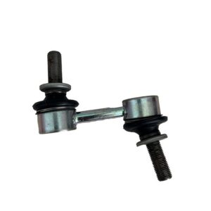 SUBARU GENUINE  Stabilizer Link  20420-XA000 Outback 2010-2014  Forester 2013-18