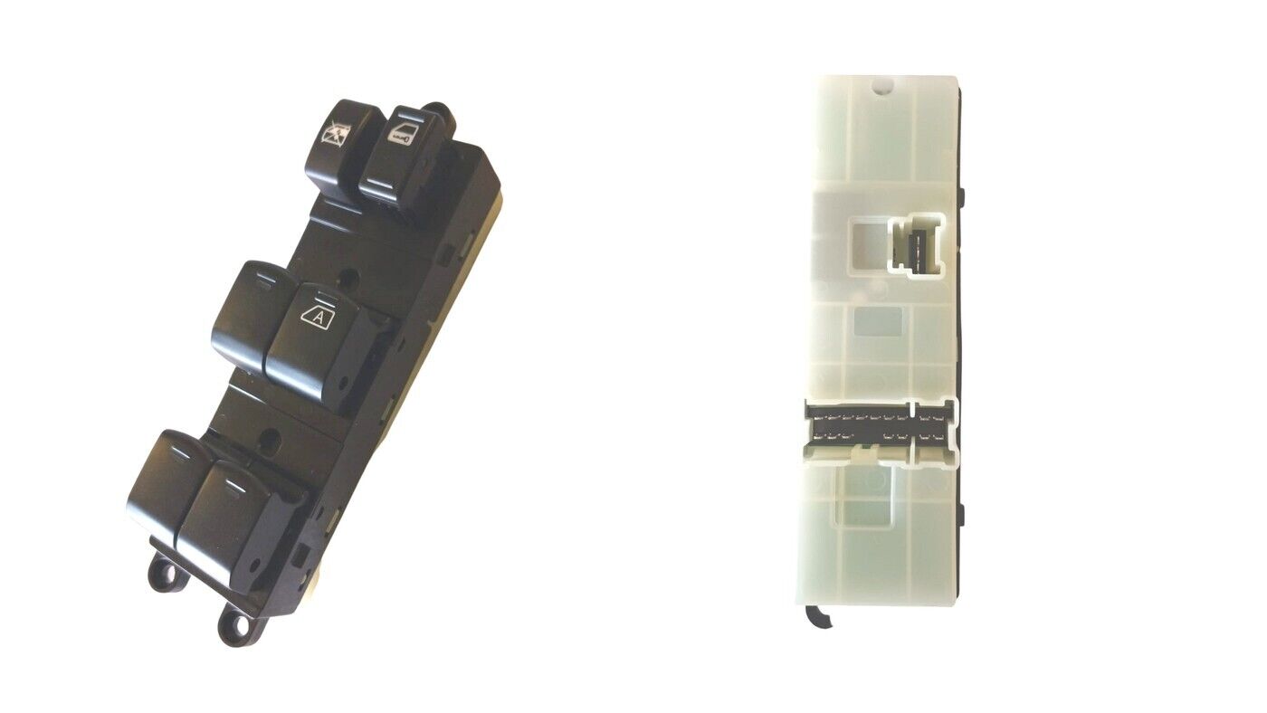 37793662961741567716