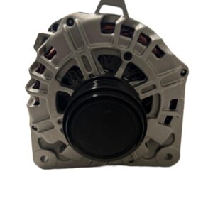Valeo Alternator TG15S261 14V 150A C00077016 Genuine OEM Heavy Duty