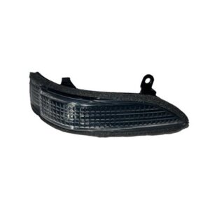 Aftermarket Left Mirror Indicator Light Fits Subaru Outback Impreza Forester
