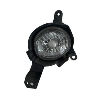 OEM Mazda CX-9 TB Front Fog Light Lamp LH Left Side 2011-2015 Used Genuine